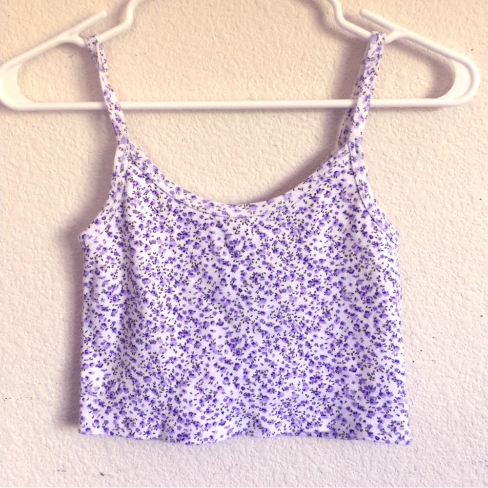Brandy Melville items I want